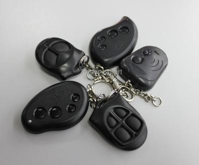 Car and automotive Electronic Repairs