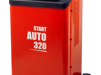 Car and automotive Electronic Repairs