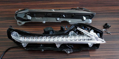 Car and automotive Electronic Repairs